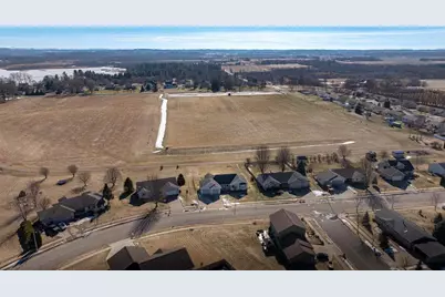 214 Alyssa Street, Tomah, WI 54660 - Photo 10