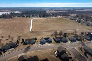 214 Alyssa St, Tomah, WI 54660 - Photo 10