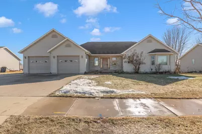 214 Alyssa Street, Tomah, WI 54660 - Photo 2