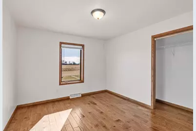 214 Alyssa Street, Tomah, WI 54660 - Photo 30