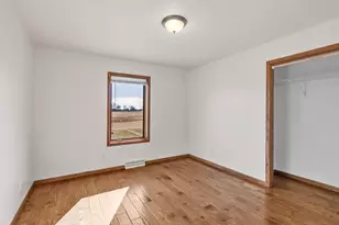 214 Alyssa St, Tomah, WI 54660 - Photo 30