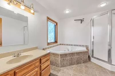 214 Alyssa Street, Tomah, WI 54660 - Photo 20