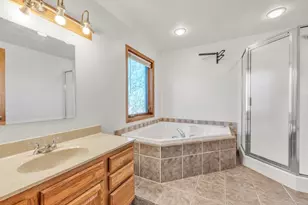 214 Alyssa St, Tomah, WI 54660 - Photo 20