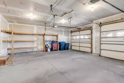 214 Alyssa Street, Tomah, WI 54660 - Photo 26