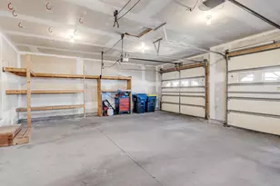 214 Alyssa St, Tomah, WI 54660 - Photo 26