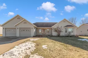 214 Alyssa St, Tomah, WI 54660 - Photo 1