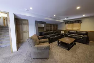 212 Yarrow Hill Dr, Cottage Grove, WI 53527 - Photo 24