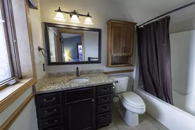 212 Yarrow Hill Drive, Cottage Grove, WI 53527 - Photo 16