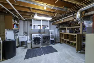 212 Yarrow Hill Dr, Cottage Grove, WI 53527 - Photo 34