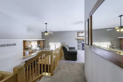 212 Yarrow Hill Drive, Cottage Grove, WI 53527 - Photo 12