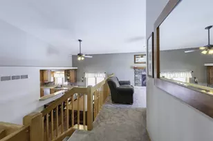 212 Yarrow Hill Dr, Cottage Grove, WI 53527 - Photo 12