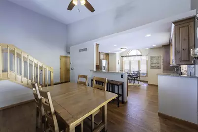 212 Yarrow Hill Drive, Cottage Grove, WI 53527 - Photo 10