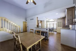 212 Yarrow Hill Dr, Cottage Grove, WI 53527 - Photo 10