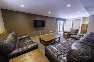 212 Yarrow Hill Dr, Cottage Grove, WI 53527 - Photo 26