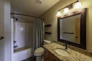 212 Yarrow Hill Dr, Cottage Grove, WI 53527 - Photo 22