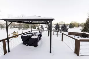 212 Yarrow Hill Dr, Cottage Grove, WI 53527 - Photo 2