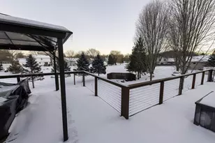 212 Yarrow Hill Dr, Cottage Grove, WI 53527 - Photo 36