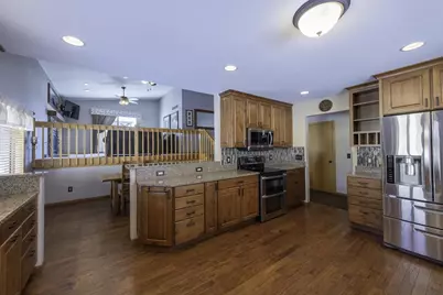 212 Yarrow Hill Drive, Cottage Grove, WI 53527 - Photo 6