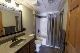 212 Yarrow Hill Dr, Cottage Grove, WI 53527 - Photo 32