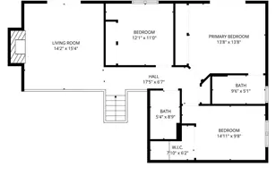 212 Yarrow Hill Dr, Cottage Grove, WI 53527 - Photo 40