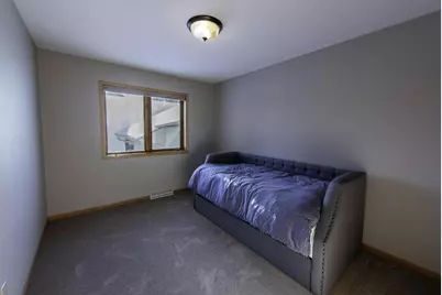 212 Yarrow Hill Drive, Cottage Grove, WI 53527 - Photo 18