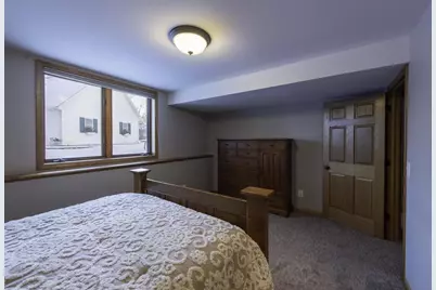 212 Yarrow Hill Drive, Cottage Grove, WI 53527 - Photo 28