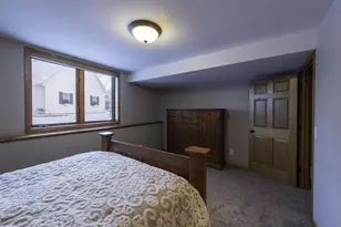 212 Yarrow Hill Dr, Cottage Grove, WI 53527 - Photo 28