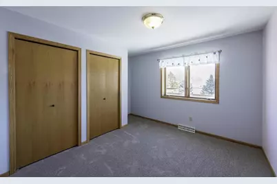 212 Yarrow Hill Drive, Cottage Grove, WI 53527 - Photo 20