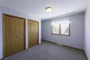 212 Yarrow Hill Dr, Cottage Grove, WI 53527 - Photo 20