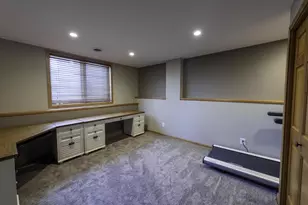 212 Yarrow Hill Dr, Cottage Grove, WI 53527 - Photo 30