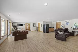 N8776 Island View Dr, New Lisbon, WI 53950 - Photo 30