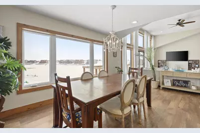 N8776 Island View Drive, New Lisbon, WI 53950 - Photo 10