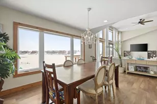 N8776 Island View Dr, New Lisbon, WI 53950 - Photo 10