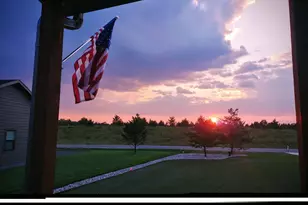 N8776 Island View Dr, New Lisbon, WI 53950 - Photo 50