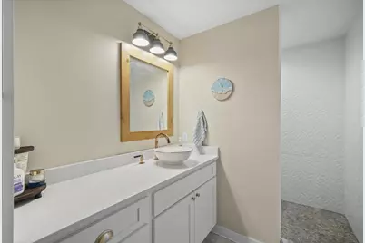 N8776 Island View Drive, New Lisbon, WI 53950 - Photo 16