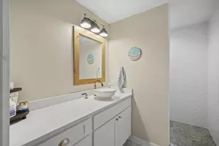 N8776 Island View Dr, New Lisbon, WI 53950 - Photo 16