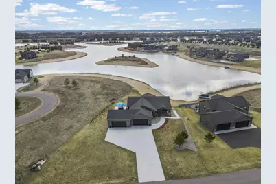 N8776 Island View Drive, New Lisbon, WI 53950 - Photo 44