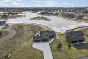 N8776 Island View Dr, New Lisbon, WI 53950 - Photo 44