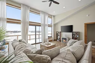 N8776 Island View Dr, New Lisbon, WI 53950 - Photo 12