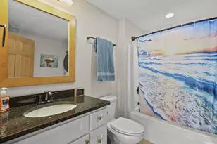 N8776 Island View Dr, New Lisbon, WI 53950 - Photo 34