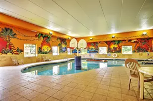 N8776 Island View Dr, New Lisbon, WI 53950 - Photo 58