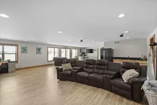 N8776 Island View Dr, New Lisbon, WI 53950 - Photo 28