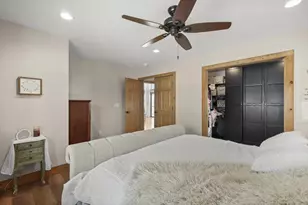 N8776 Island View Dr, New Lisbon, WI 53950 - Photo 14