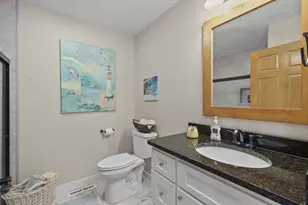 N8776 Island View Dr, New Lisbon, WI 53950 - Photo 20