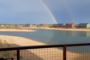 N8776 Island View Dr, New Lisbon, WI 53950 - Photo 40