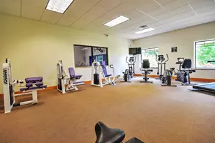 N8776 Island View Dr, New Lisbon, WI 53950 - Photo 50