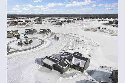 N8776 Island View Drive, New Lisbon, WI 53950 - Photo 46