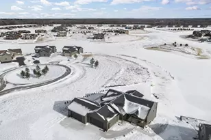 N8776 Island View Dr, New Lisbon, WI 53950 - Photo 46