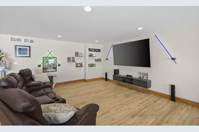 N8776 Island View Drive, New Lisbon, WI 53950 - Photo 26