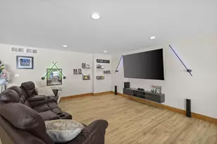 N8776 Island View Dr, New Lisbon, WI 53950 - Photo 26